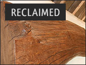 Reclaimed