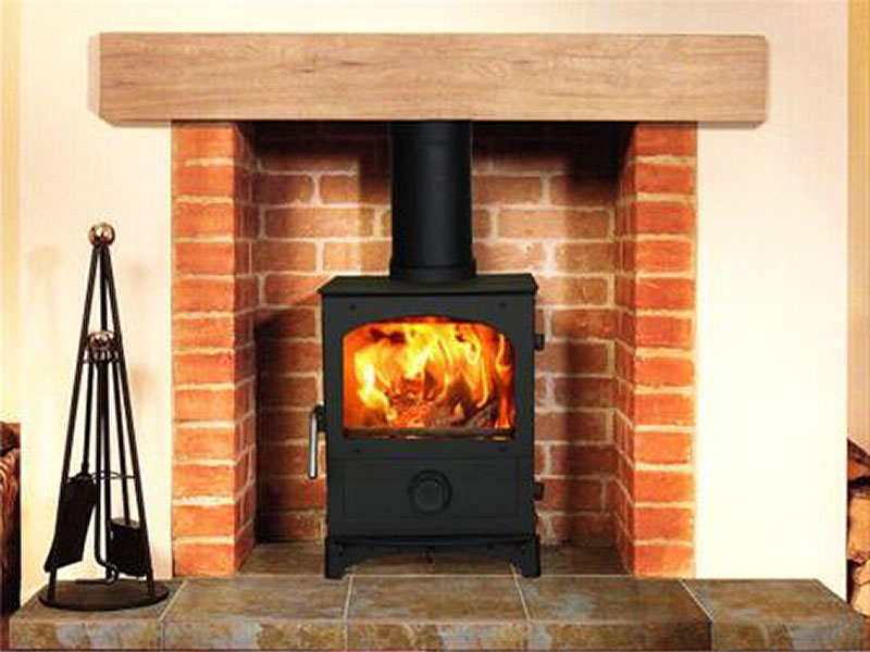 Oak Fireplace Beams Oak Beam Uk