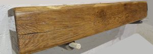 Oak Beam