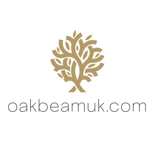 Oakbeamuk Air