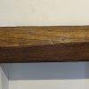 Oak Beam - Image 2