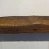Oak Beam - Image 3