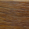 Oak Beam - Image 6