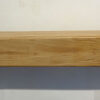 Oak Beam - Image 2