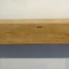 Oak Beam - Image 3