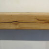 Oak Beam - Image 4