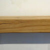 Oak Beam - Image 5