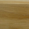 Oak Beam - Image 6