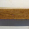 Oak Beam - Image 2