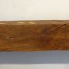 Oak Beam - Image 4