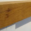 Oak Beam - Image 2