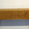 Oak Beam - Image 3
