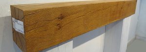 Oak Beam