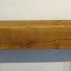 Oak Beam - Image 4