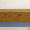 Oak Beam - Image 5