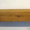Oak Beam - Image 6