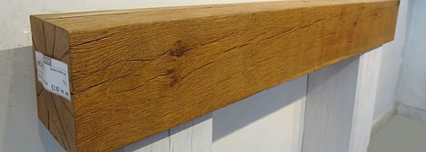 Oak Beam