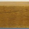 Oak Beam - Image 7