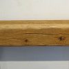 Oak Beam - Image 2