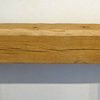 Oak Beam - Image 3