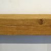 Oak Beam - Image 4