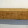 Oak Beam - Image 5