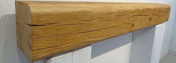 Oak Beam