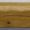 Oak Beam - Image 6