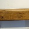 Oak Beam - Image 2