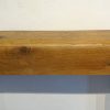 Oak Beam - Image 3