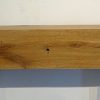 Oak Beam - Image 4