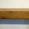Oak Beam - Image 5
