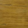 Oak Beam - Image 6
