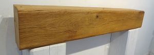 Oak Beam