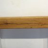 Oak Beam - Image 2