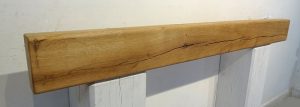 Oak Beam