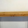 Oak Beam - Image 3