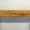 Oak Beam - Image 4