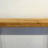 Oak Beam - Image 5