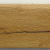 Oak Beam - Image 6