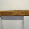 Oak Beam - Image 2