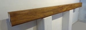 Oak Beam