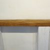 Oak Beam - Image 3