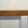 Oak Beam - Image 4