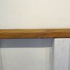 Oak Beam - Image 5