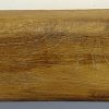 Oak Beam - Image 6