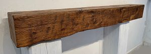 Oak Beam