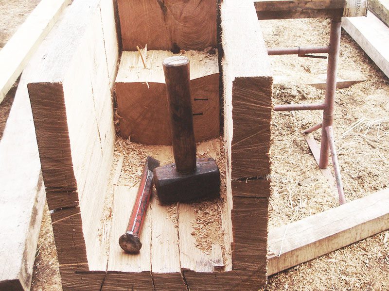 oak-beam-uk-cladrsj-oak-beams